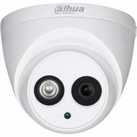 Camera CVI Dahua DH-HAC-HDW1200EP - Thiết Bị Văn Phòng Thái Bình Minh - Công Ty Cổ Phần Công Nghệ Thái Bình Minh
