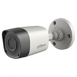 Camera CVI Dahua DH-HAC-HDW1000RP - Thiết Bị Văn Phòng Thái Bình Minh - Công Ty Cổ Phần Công Nghệ Thái Bình Minh