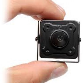 Camera CVI Dahua DH-HAC-HUM3101BP - Thiết Bị Văn Phòng Thái Bình Minh - Công Ty Cổ Phần Công Nghệ Thái Bình Minh