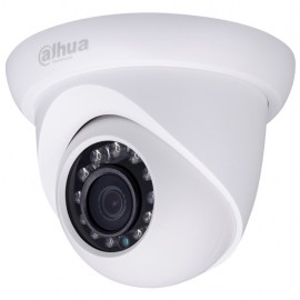 Camera DH-IPC-HDW1320SP - Thiết Bị Văn Phòng Thái Bình Minh - Công Ty Cổ Phần Công Nghệ Thái Bình Minh