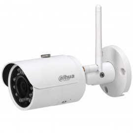 Camera IP Dahua DS2130FIP - Thiết Bị Văn Phòng Thái Bình Minh - Công Ty Cổ Phần Công Nghệ Thái Bình Minh