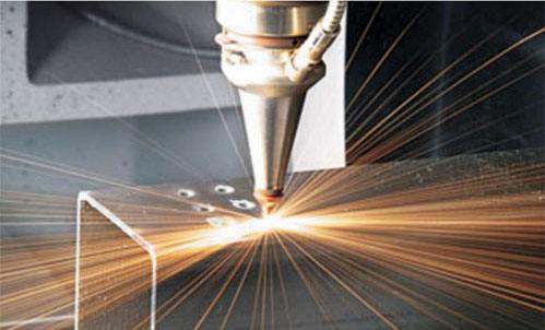 Hàng mẫu cắt khắc - Máy Cắt Khắc Laser TOMATO - Công Ty TNHH Kinh Doanh Thương Mại TOMATO