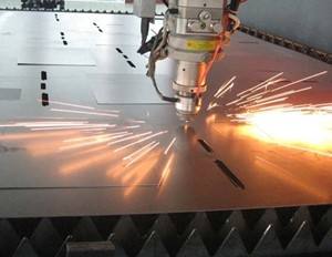 Hàng mẫu cắt khắc - Máy Cắt Khắc Laser TOMATO - Công Ty TNHH Kinh Doanh Thương Mại TOMATO