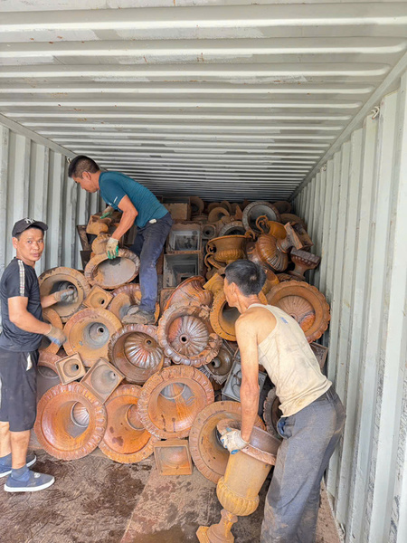 Hình ảnh vận chuyển