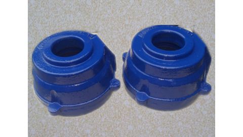 Gearbox