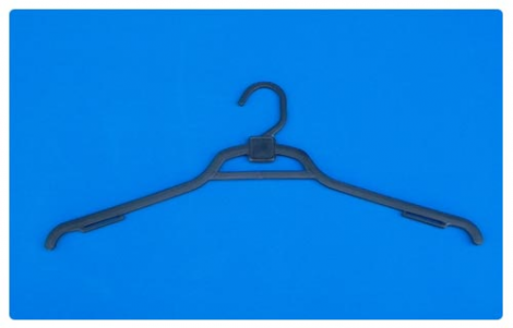 Móc treo quần áo - Nhựa Thái Lợi - Công Ty TNHH Thương Mại Và Sản Xuất Thái Lợi