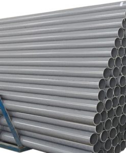 ống nhựa PVC lớn - Dây Cáp Điện Đức Tường - Công Ty Cổ Phần Tập Đoàn Đức Tường - Chi Nhánh Miền Đông