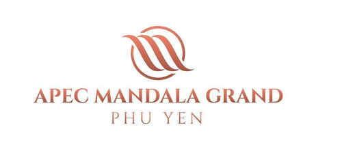  - Vệ Sinh Công Nghiệp Bảo Khang Phú Yên - Công Ty TNHH TMDV Bảo Khang Phú Yên