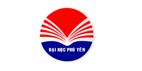  - Vệ Sinh Công Nghiệp Bảo Khang Phú Yên - Công Ty TNHH TMDV Bảo Khang Phú Yên