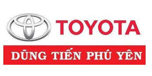  - Vệ Sinh Công Nghiệp Bảo Khang Phú Yên - Công Ty TNHH TMDV Bảo Khang Phú Yên