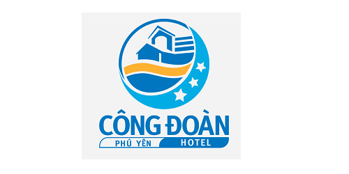  - Vệ Sinh Công Nghiệp Bảo Khang Phú Yên - Công Ty TNHH TMDV Bảo Khang Phú Yên