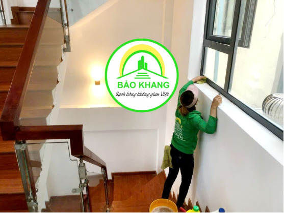 Vệ sinh công nghiệp tại Đông Hòa Phú Yên - Vệ Sinh Công Nghiệp Bảo Khang Phú Yên - Công Ty TNHH TMDV Bảo Khang Phú Yên
