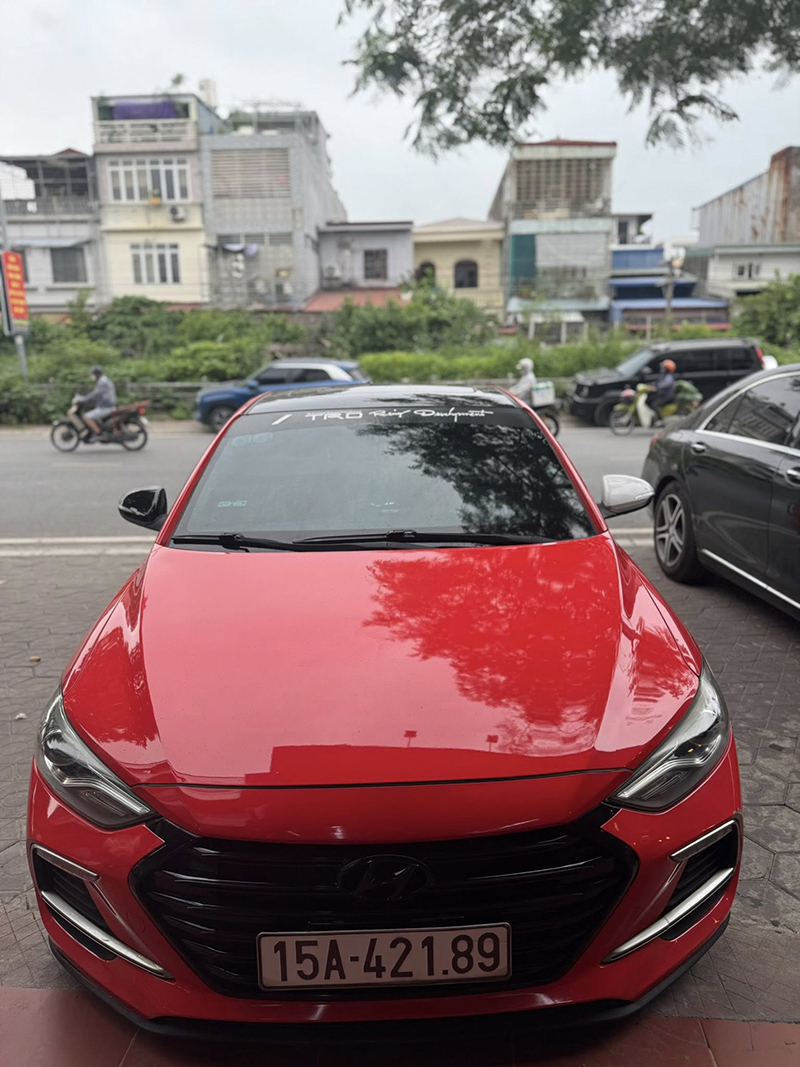 Dịch vụ dán phim cách nhiệt