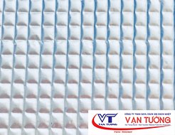 Vật Liệu Cách Âm Cách Nhiệt Vạn Tường – Công Ty TNHH Sản Xuất Vật Liệu Cách Âm Cách Nhiệt Vạn Tường