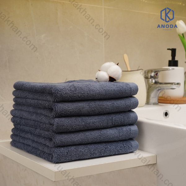 Khăn sợi 30 CD 170g