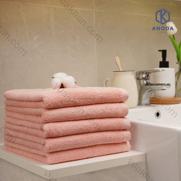Khăn sợi 30 CD 170g