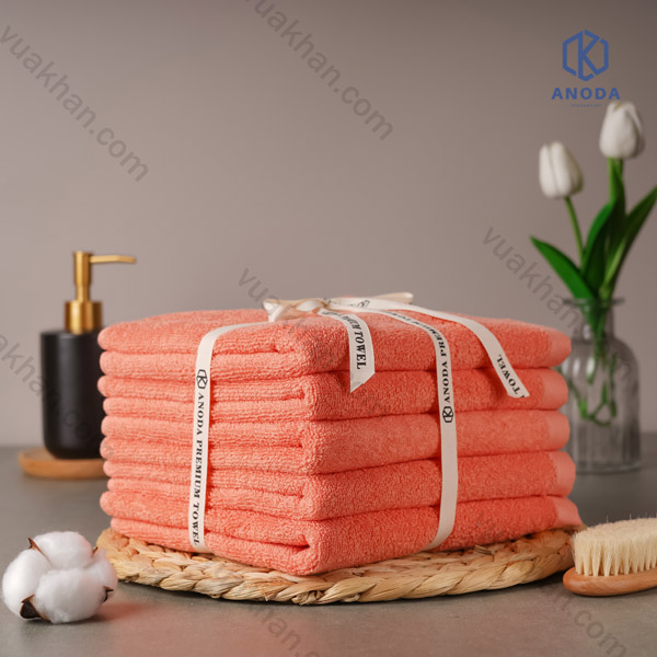 Khăn sợi 30 CD 170g