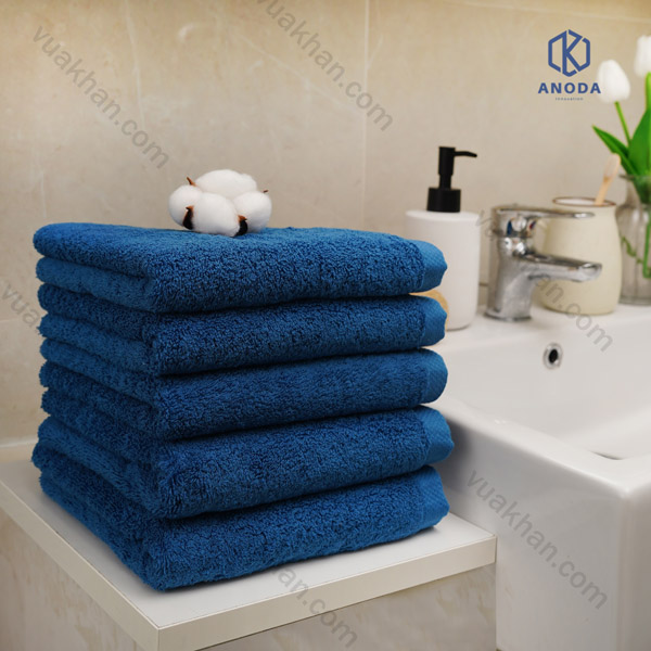 Khăn Sợi 40CM 200g