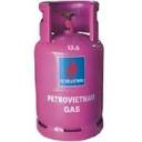 Gas Petrovietnam - Đại Lý Gas Dĩ An Bình Dương - Đại Lý Gas Huỳnh Dương