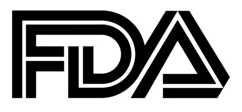 FDA