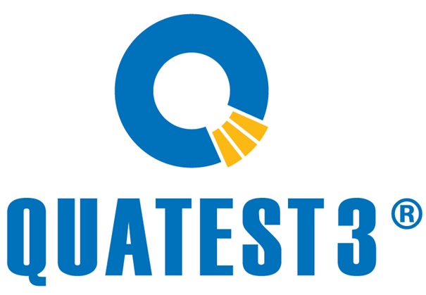 Quatest 3