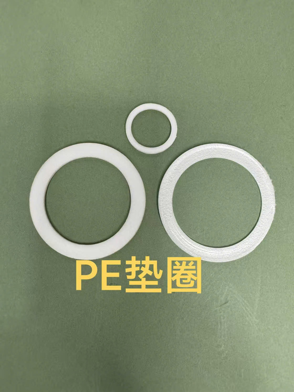 Mẫu màng seal mới