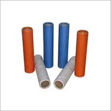 Ống giấy OE - Lõi Giấy TH Paper - Công Ty TNHH TH Paper Việt Nam