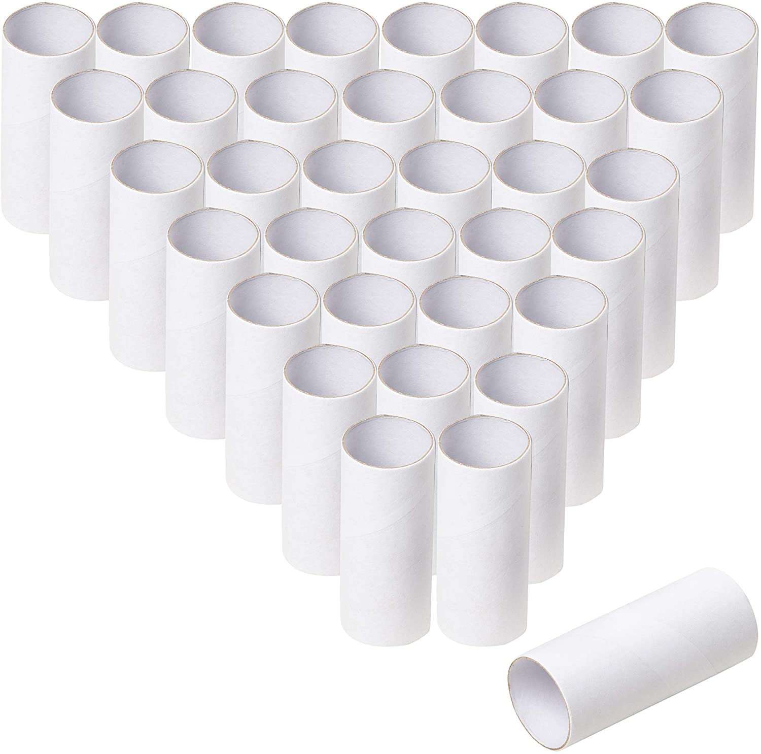 Ống giấy băng keo - Lõi Giấy TH Paper - Công Ty TNHH TH Paper Việt Nam