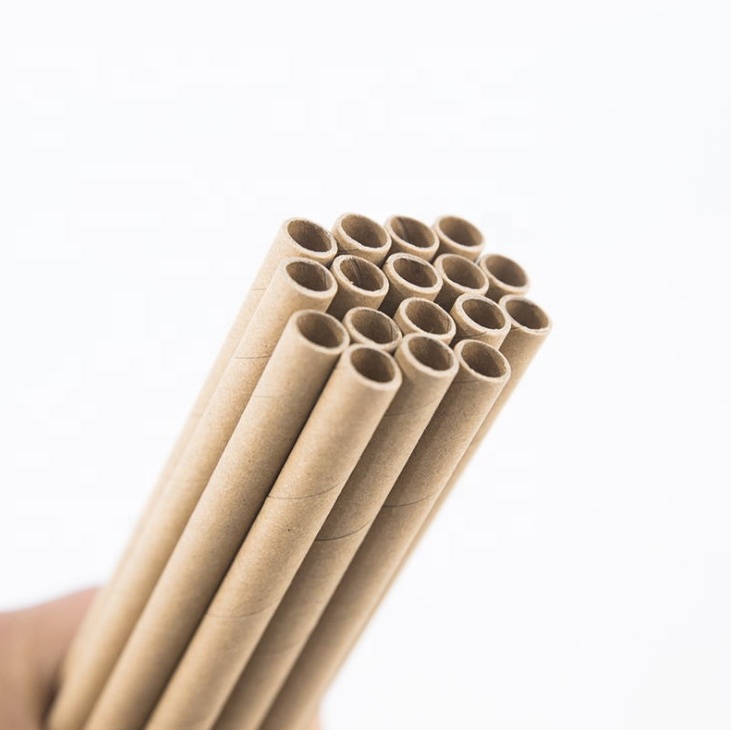 Ống giấy vải - Lõi Giấy TH Paper - Công Ty TNHH TH Paper Việt Nam