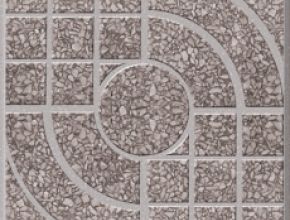 Gạch Terrazzo