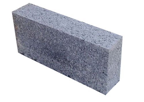 Gạch xây dựng 180x80x40