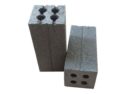 Gạch xây dựng 180x80x80