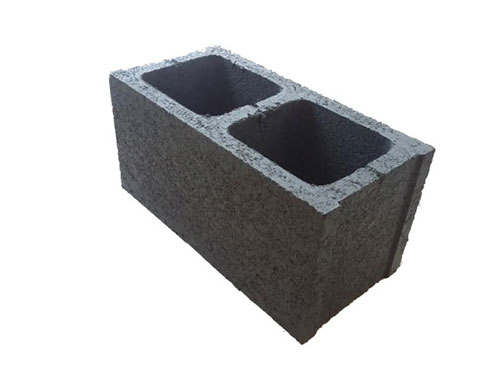 Gạch xây dựng 390x190x190