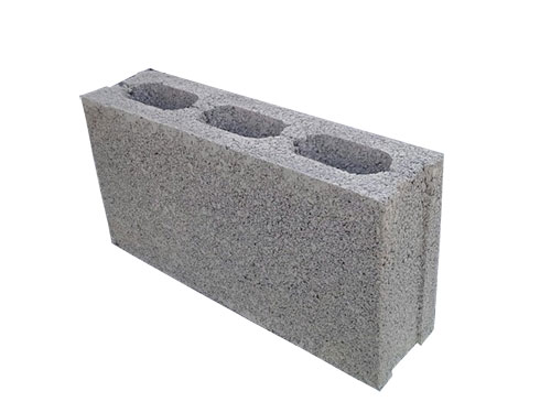 Gạch xây dựng 400x130x100