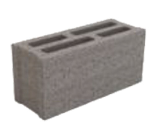 Gạch xây dựng 400x150x150