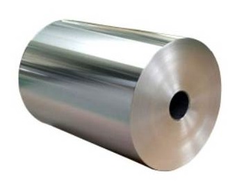 Màng nhôm 9 mic