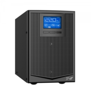 KR11 Plus Series 1-10kVA