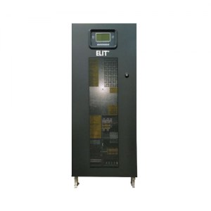 SPH IND Series 10-100kVA - Công Ty TNHH Kỹ Thuật VBS