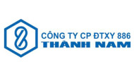  - Biển Báo Giao Thông Cường Phát - Công Ty TNHH Đầu Tư Giao Thông Cường Phát