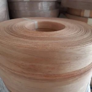 Chỉ dán cạnh