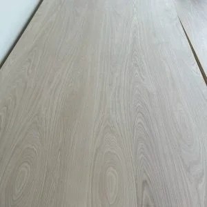Veneer sồi ngẫu nhiên