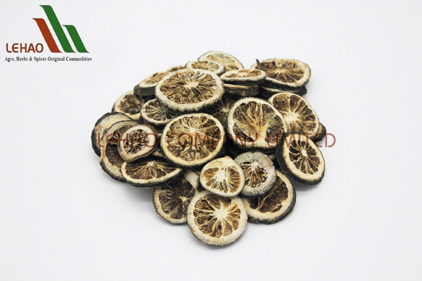 Chỉ xác