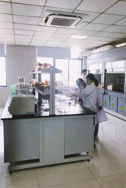 Hình ảnh sản xuất