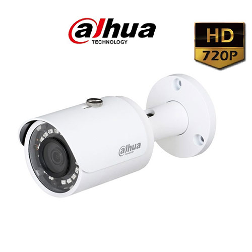 Camera Dahua HAC-HFW1000SP