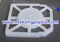 Đế nhựa - Nhựa Mekong - Công Ty TNHH Công Nghệ Nhựa Mekong
