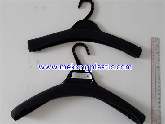 Móc áo - Nhựa Mekong - Công Ty TNHH Công Nghệ Nhựa Mekong