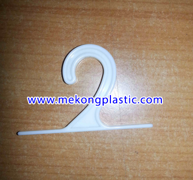 Móc nhựa - Nhựa Mekong - Công Ty TNHH Công Nghệ Nhựa Mekong
