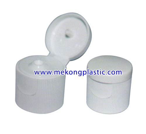 Nắp bật - Nhựa Mekong - Công Ty TNHH Công Nghệ Nhựa Mekong