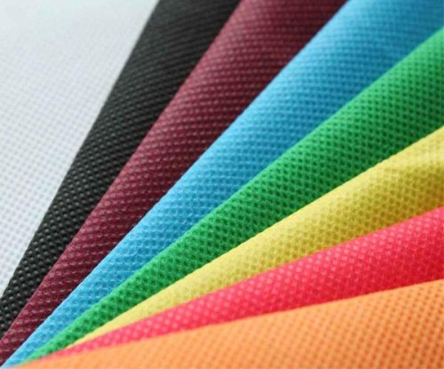 Công Ty TNHH Khải Thần Việt Nam