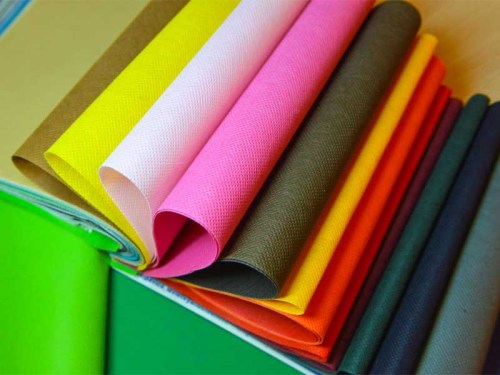 Công Ty TNHH Khải Thần Việt Nam